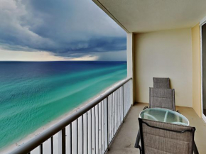 Majestic Beach Towers I #2005